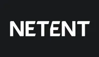 NetEnt
