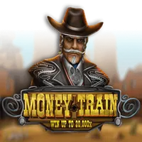 Money Train